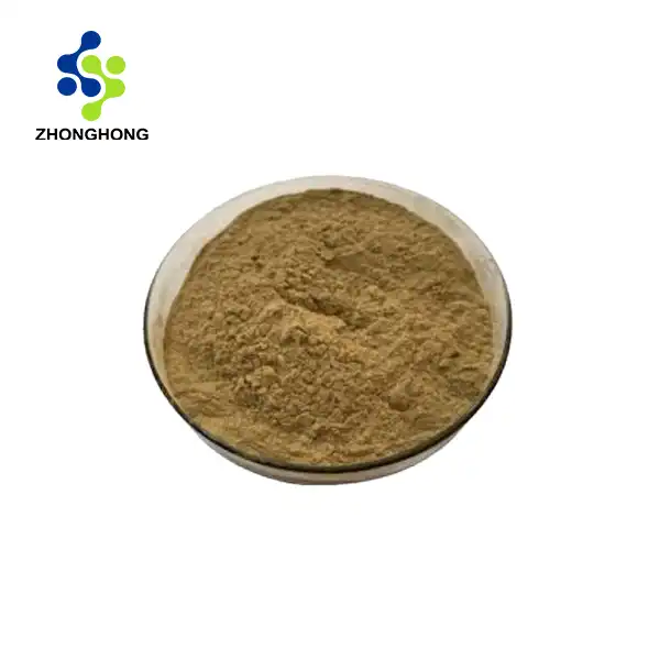 Amomum Extract